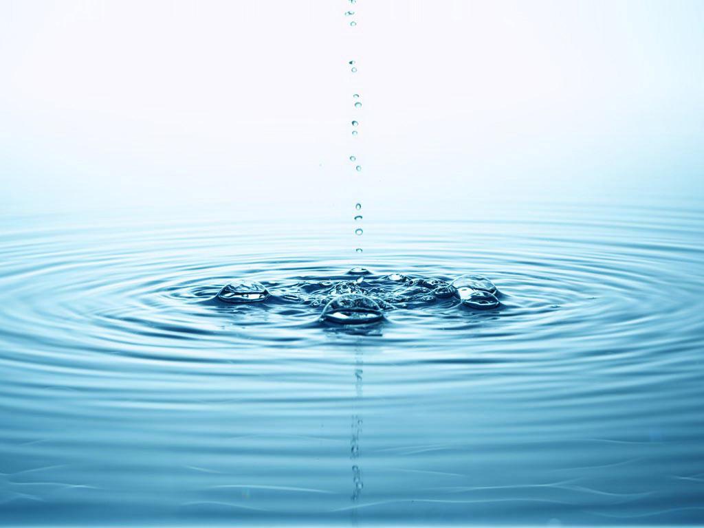 朝阳水质测试,水质测试费用,水质测试报告,水质测试机构