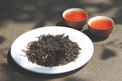 朝阳红茶检测,红茶检测费用,红茶检测机构,红茶检测项目