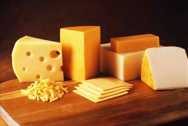 朝阳奶酪检测,奶酪检测费用,奶酪检测多少钱,奶酪检测价格,奶酪检测报告,奶酪检测公司,奶酪检测机构,奶酪检测项目,奶酪全项检测,奶酪常规检测,奶酪型式检测,奶酪发证检测,奶酪营养标签检测,奶酪添加剂检测,奶酪流通检测,奶酪成分检测,奶酪微生物检测，第三方食品检测机构,入住淘宝京东电商检测,入住淘宝京东电商检测