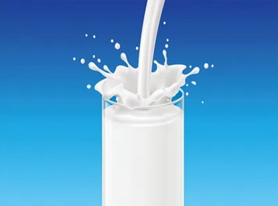 朝阳鲜奶检测,鲜奶检测费用,鲜奶检测多少钱,鲜奶检测价格,鲜奶检测报告,鲜奶检测公司,鲜奶检测机构,鲜奶检测项目,鲜奶全项检测,鲜奶常规检测,鲜奶型式检测,鲜奶发证检测,鲜奶营养标签检测,鲜奶添加剂检测,鲜奶流通检测,鲜奶成分检测,鲜奶微生物检测，第三方食品检测机构,入住淘宝京东电商检测,入住淘宝京东电商检测